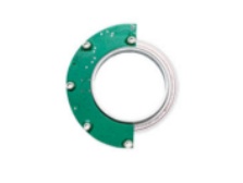 KON113系列编码器